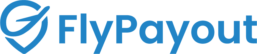 Flypayout logo